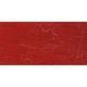 Gamblin Artist Oil Paint - Indian Red (37ml): 