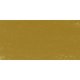 Mount Vision Soft Pastel - Dirt Yellow Green 530: 