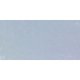 Mount Vision Soft Pastel - Midnight Blue 544: 
