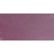 Mount Vision Soft Pastel - Thunderstorm Red 682: 