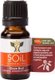 SOiL Clove Bud Essential Oil (10ml): 