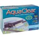 AquaClear 110 (500) Power Filter for Aquariums up to 416L (1890 L/Hour): 