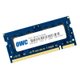 OWC DDR2 Notebook Memory Module (667MHz)(2GB): 