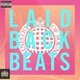Ministry Of Sound Laidback Beats (CD): Various Artists
