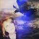 Emily Saliers Murmuration Nation (CD): Emily Saliers
