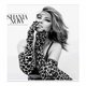 Shania Twain - Now (CD): Shania Twain