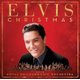 Elvis Presley - Elvis - Christmas (CD): Elvis Presley