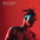 Tokio Myers - My Generation (CD): Tokio Myers