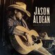 Jason Aldean - Rearview Town (CD): Jason Aldean
