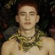 Palo Santo - Years & Years (CD): Years & Years