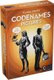 Codenames: Pictures: 