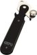 Gefu Can opener:
