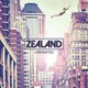 Zealand Liberated (CD): Zealand