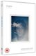 John Lennon/Yoko Ono -Imagine & Gimme Som (CD): John Lennon & Yoko Ono