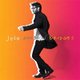 Josh Grobin - Josh Groban Bridges (Deluxe) (CD, Deluxe Edition): Josh Grobin