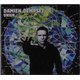 Damien Dempsey - Union (CD): Damien Dempsey