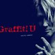 Kieth Urban - Graffiti U [Deluxe Version] (CD, European Deluxe Edition): Kieth Urban