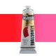Derivan Matisse Structure Acrylic Paint (75ml Tube)(Napthol Crimson): 