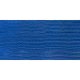 Golden Heavy Body Acrylic Paint (946ml Pot)(Primary Cyan): 