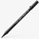 Kuretake Fude Nanpitsu Kabura Pen (#33): 