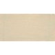 Langridge Oil Paint (300ml)(Unbleached Titanium): 