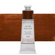 Langridge Oil Paint (40ml)(Mars Brown): 