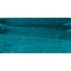 Langridge Oil Paint (40ml)(Turquoise Phthalo): 