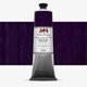 Michael Harding Oil Paint (225ml)(Deep Purple)(Dioxazine): 
