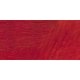 R&F Pigment Stick Oil Paint Bar (100ml)(Quinacridone Red V)(2659): 