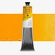 Sennelier Rive Gauche Oil Paint (200ml)(Indian Yellow): 