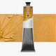 Sennelier Rive Gauche Oil Paint (200ml)(Yellow Ochre): 
