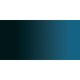 ShinHan Oil Paint (50ml)(Prussian Blue): 