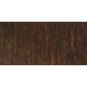 Williamsburg Oil Paint (150ml)(Burnt Umber): 