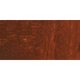 Williamsburg Oil Paint (150ml)(Italian Burnt Sienna): 
