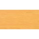 Williamsburg Oil Paint (150ml)(Jaune Brilliant): 