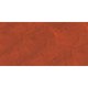 Williamsburg Oil Paint (150ml)(Mars Red Light): 