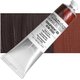 Williamsburg Oil Paint (150ml)(Transparent Red Iron Oxide): 