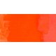 Williamsburg Oil Paint (37ml)(Pyrrole Orange): 