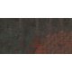 Williamsburg Oil Paint (37ml)(Transparent Brown Iron Oxide): 