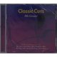 Classic Cuts: 80s Groove (CD): Various Artists