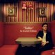 Jamie Cullum - Taller (CD): James Cullum