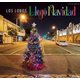 Los Lobos - Llego Navidad (CD): Los Lobos