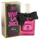 Juicy Couture Viva La Juicy Noir Eau De Parfum (100ml) - Parallel Import (USA): 