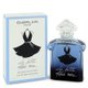 Guerlain La Petite Robe Noire Intense Eau De Parfum (100ml) - Parallel Import (USA): 