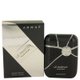 Armaf Le Parfait Eau De Toilette (100ml) - Parallel Import (USA): 