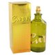 Liz Claiborne Curve Cologne (200ml) - Parallel Import (USA): 