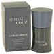 Giorgio Armani - Armani Code Eau De Toilette (30ml) - Parallel Import (USA): 
