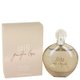 Jennifer Lopez Still Eau De Parfum (50ml) - Parallel Import (USA): 