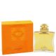 Hermes 24 Faubourg Eau De Parfum (50ml) - Parallel Import (USA): 