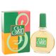 Parfums De Coeur Skin Musk Cologne (60ml) - Parallel Import (USA): 